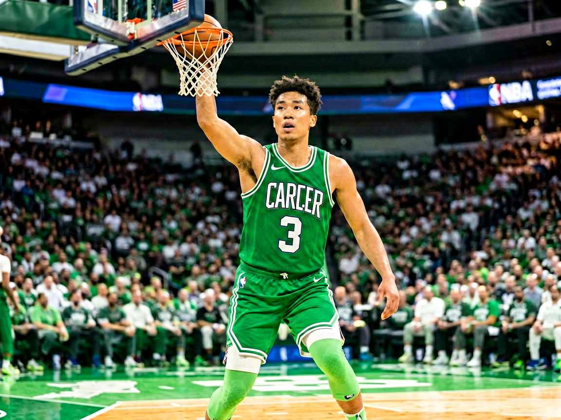 NBA