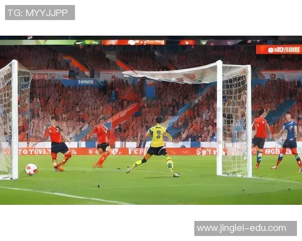 足球明星精彩瞬间高清壁纸展现球场魅力与激情的完美结合