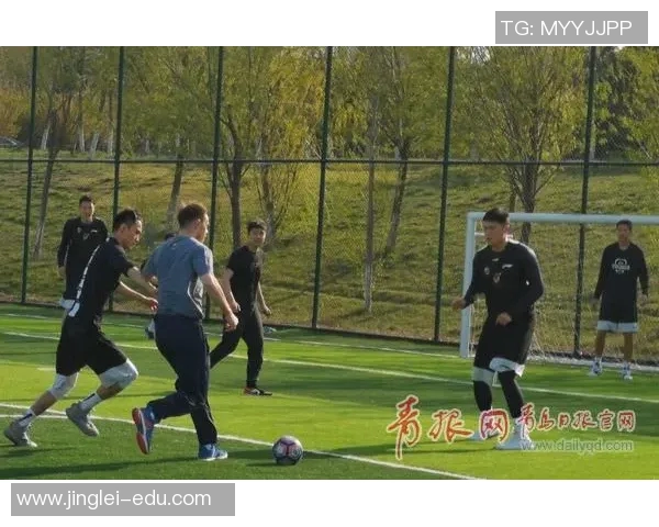 足球明星身高测量墙贴让孩子们与偶像并肩成长的趣味体验