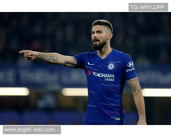 切沃与士柏激战正酣谁能在意甲赛场上笑到最后