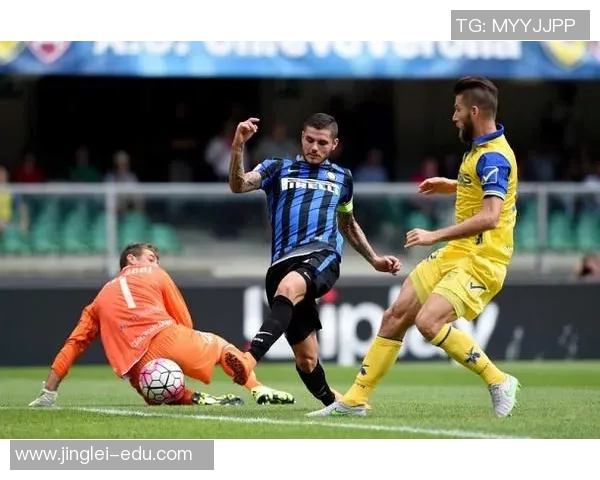 斯帕尔与切沃对决前瞻分析及比赛结果预测