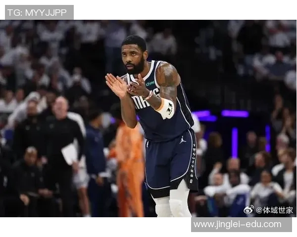 猛龙与凯尔特人激战正酣精彩直播回顾与赛后分析