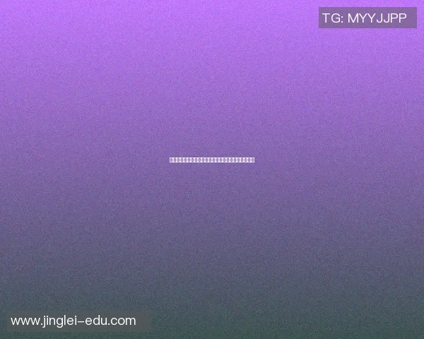 金世佳篮球明星的成长之路与赛场传奇背后的故事揭秘